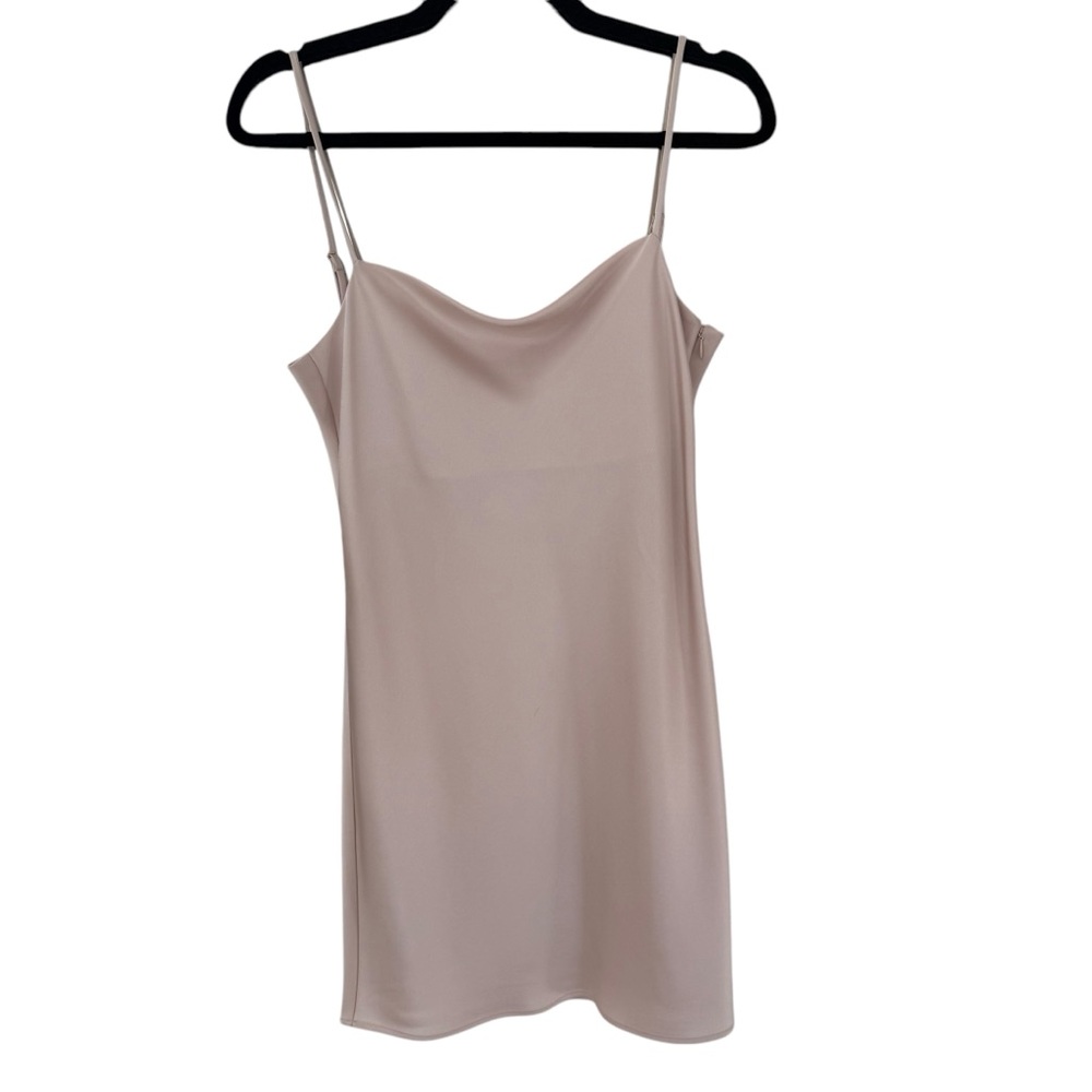 Ten Babaton Encore Dress